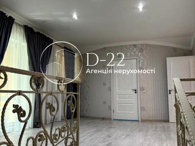 будинок за адресою Бровари, Заньковецької, 1