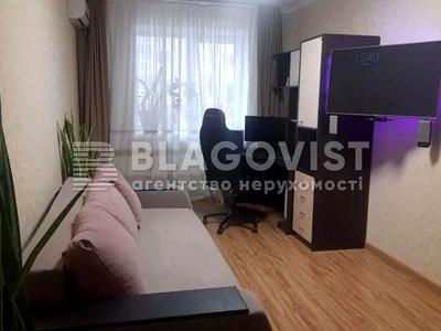 квартира по адресу Гарматная ул., 38-А