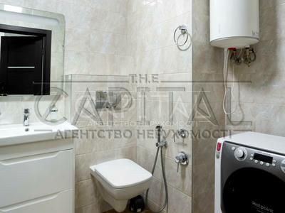 квартира за адресою Предславинська вул., 40