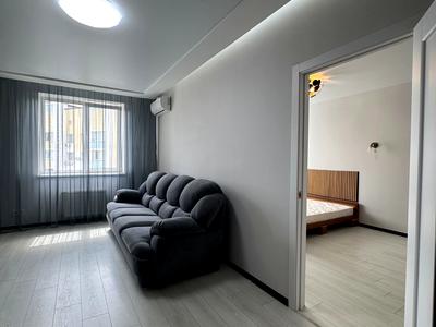 квартира за адресою Боголюбова, 33