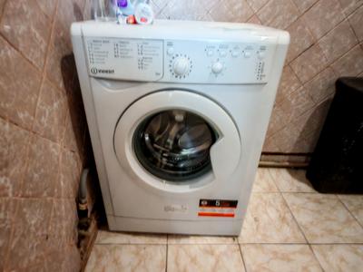 квартира за адресою Патріарха Мстислава Скрипника вул., 3