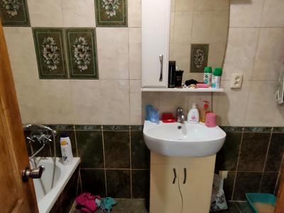 квартира по адресу Академика Королёва ул., 8