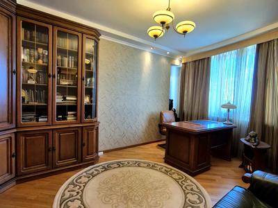 квартира за адресою Михайла Гришка вул., 9