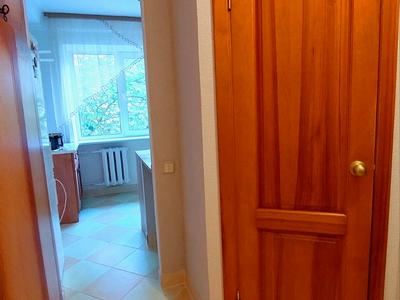 квартира за адресою Сірожупанників вул. (Валентина Сєрова), 34