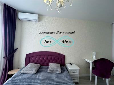 квартира по адресу Мартинова просп., 11