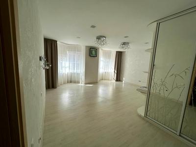 квартира за адресою Олеся Гончара вул., 26-А