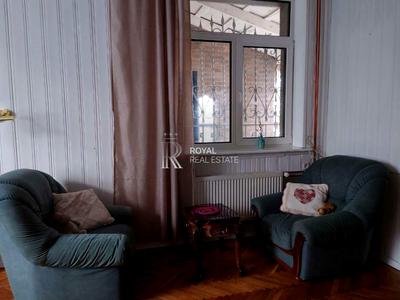 будинок за адресою 18 Садова