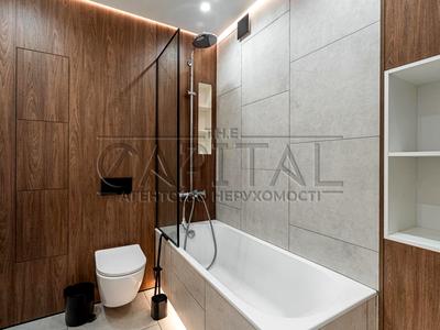 квартира за адресою Костанайська вул., 13