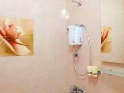квартира за адресою Старонаводницька вул., 6