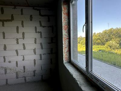 квартира по адресу Роксоланы ул., 2