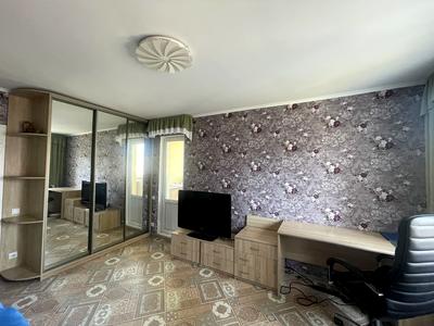 квартира за адресою Урлівська вул., 24