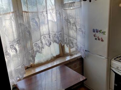 квартира по адресу Евгения Харченко ул. (Ленина), 29