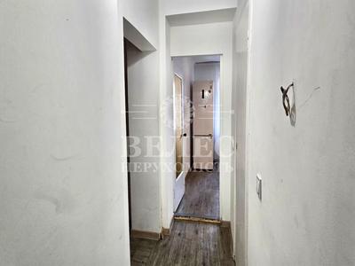 квартира за адресою Клавдіївська вул., 24