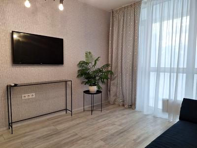 квартира за адресою Предславинська вул., 53