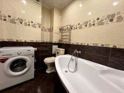 квартира за адресою Урлівська вул., 24