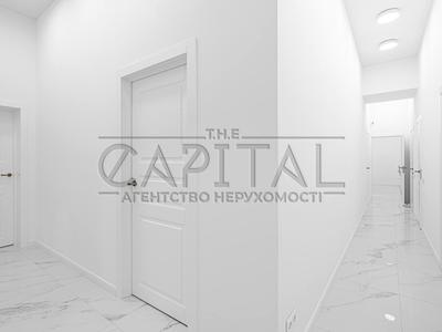 квартира за адресою Шота Руставелі вул., 38