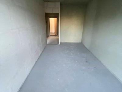 квартира за адресою Карла Мікльоша вул., 20а