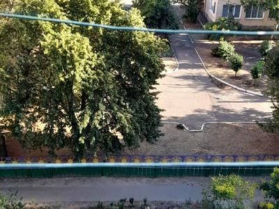 квартира по адресу Академика Королёва ул., 43/3