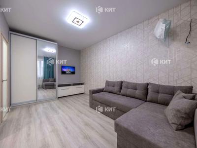 квартира за адресою Драгоманова вул., 8