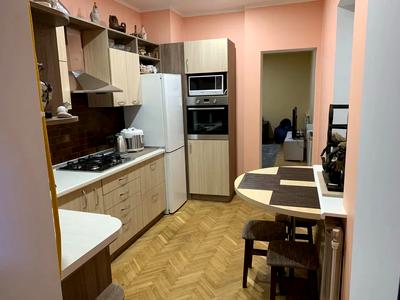 дом по адресу Гетьманська ул. (Майкопская), 23