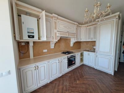 квартира за адресою Тернопіль, Чумацька вул., 2