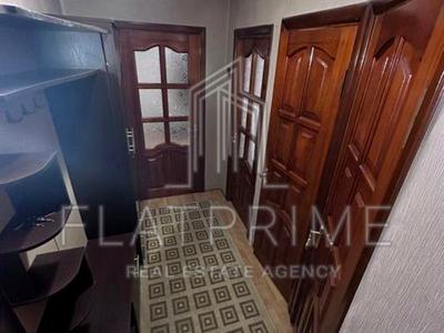 квартира по адресу Литвиненко-Вольгемут ул., 1-Б