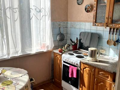 квартира за адресою Київ, Рональда Рейгана вул., 16