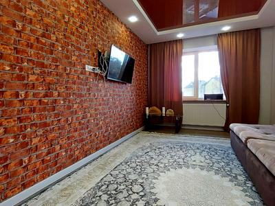 квартира по адресу Макогона ул., 25