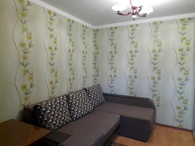 квартира по адресу Оболонский просп., 16