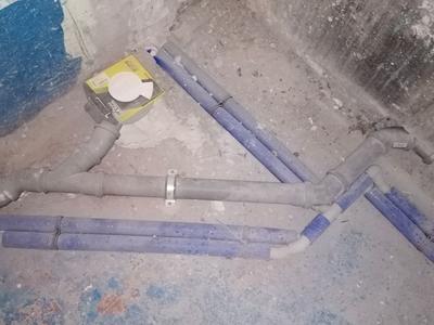 квартира за адресою Ентузіастів вул., 13