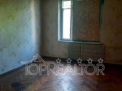 квартира за адресою Нескорених вул., 33