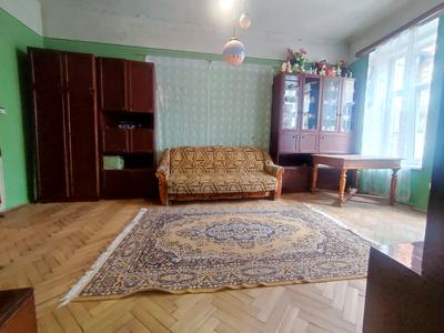 квартира по адресу Проспект Шевченка, 18