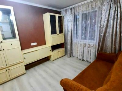 квартира за адресою Одеса, Космонавтів вул., 3