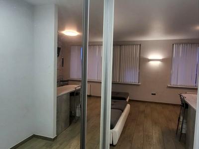 квартира по адресу Вильямса, 95