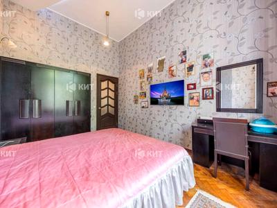 квартира за адресою Чорноглазівська вул., 14