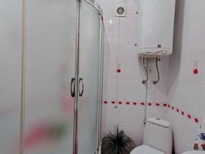 будинок за адресою Березанівська вул. (Моріса Тореза), 113