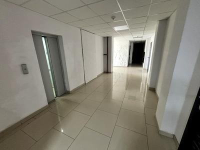 квартира по адресу Николая Боровского ул., 37х