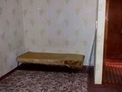 дом по адресу Возрождения ул., 17