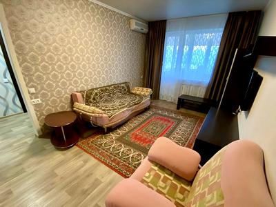 квартира по адресу Индустриальный микрорайон ул., 68
