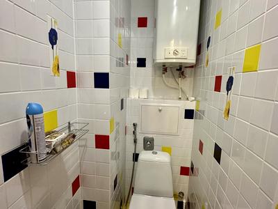 квартира за адресою Запорізька вул., 7