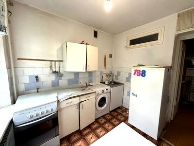квартира по адресу Патріарха Любомира Гузара ул., 5