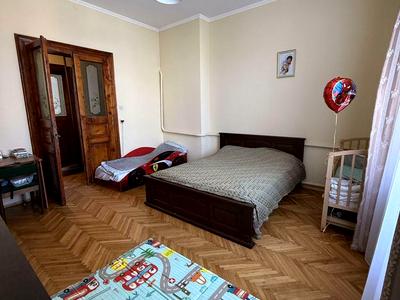 квартира по адресу Мучная ул., 20