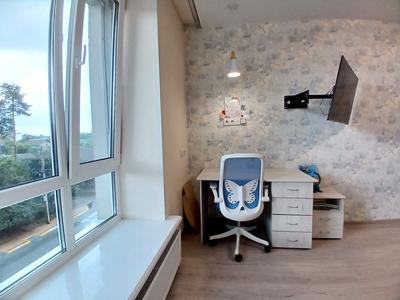 квартира за адресою Василя Стуса вул. (Пушкінська), 25