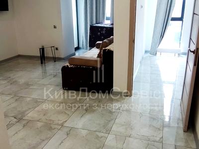 квартира за адресою Антоновича вул. (Горького), 44