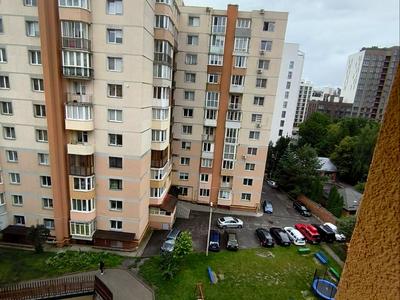 квартира по адресу Круглая ул., 5-Б