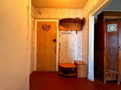квартира за адресою Донецьке шосе, 97
