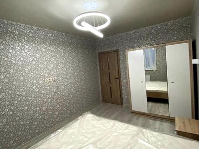 квартира за адресою Співдружності вул., 1