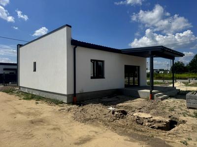 будинок за адресою Кооперативна