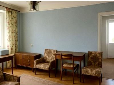 квартира за адресою Гната Юри вул., 9-Б