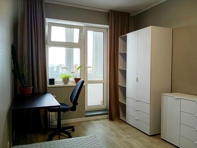 квартира по адресу Остафия Дашкевича ул. (Курнатовского), 2